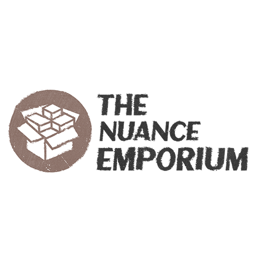 The Nuance Emporium Music Library